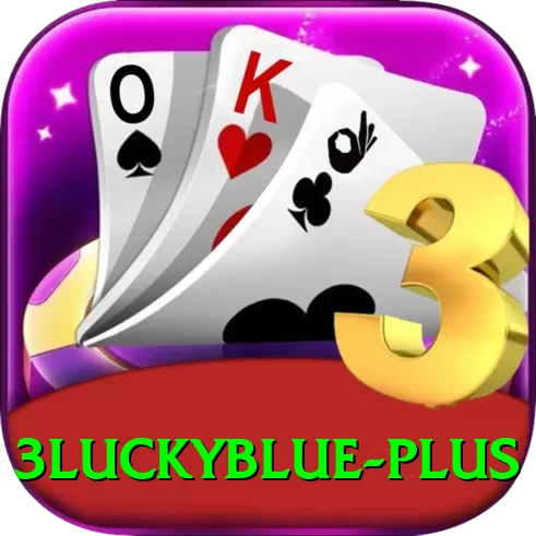 3luckyblue Apps (Tools & Injectors) VIP v5.0.0 - 2