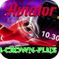 3patti crown Max Pro v1.9.4
