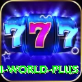 3patti world Pro v2.3.2