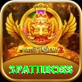 3pattiboss Gold v4.7.5