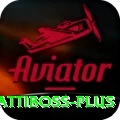 3pattiboss Apps (Tools & Injectors) Deluxe v1.2.6