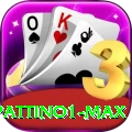 3pattino1 Live Max v4.1.8