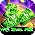 3pattino1 Plus - Win Real PKR