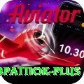 3pattiok Ultimate v3.7.0