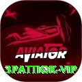 3pattiok Casino Official v1.8.1