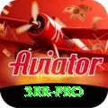 3rr App Pro v3.9.2