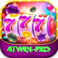 4twin - Elite Earning App