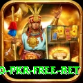 500 pkr free bet Apps (Tools & Injectors) Turbo v3.0.4