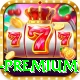 567ZK Gaming Premium