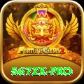 567ZK Money Ultimate v2.9.6