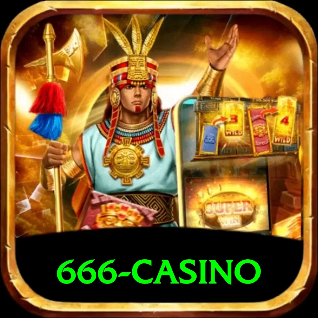 666 casino Elite Pro v4.7.4 - 2