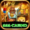 666 casino Elite Pro v4.7.4