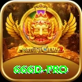 666d Gaming Supreme v2.5.4