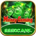 666DGame Plus Pro vv2.4.3