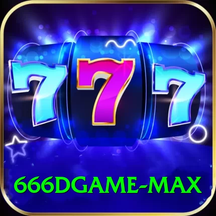 666DGame - Gaming VIP - 2