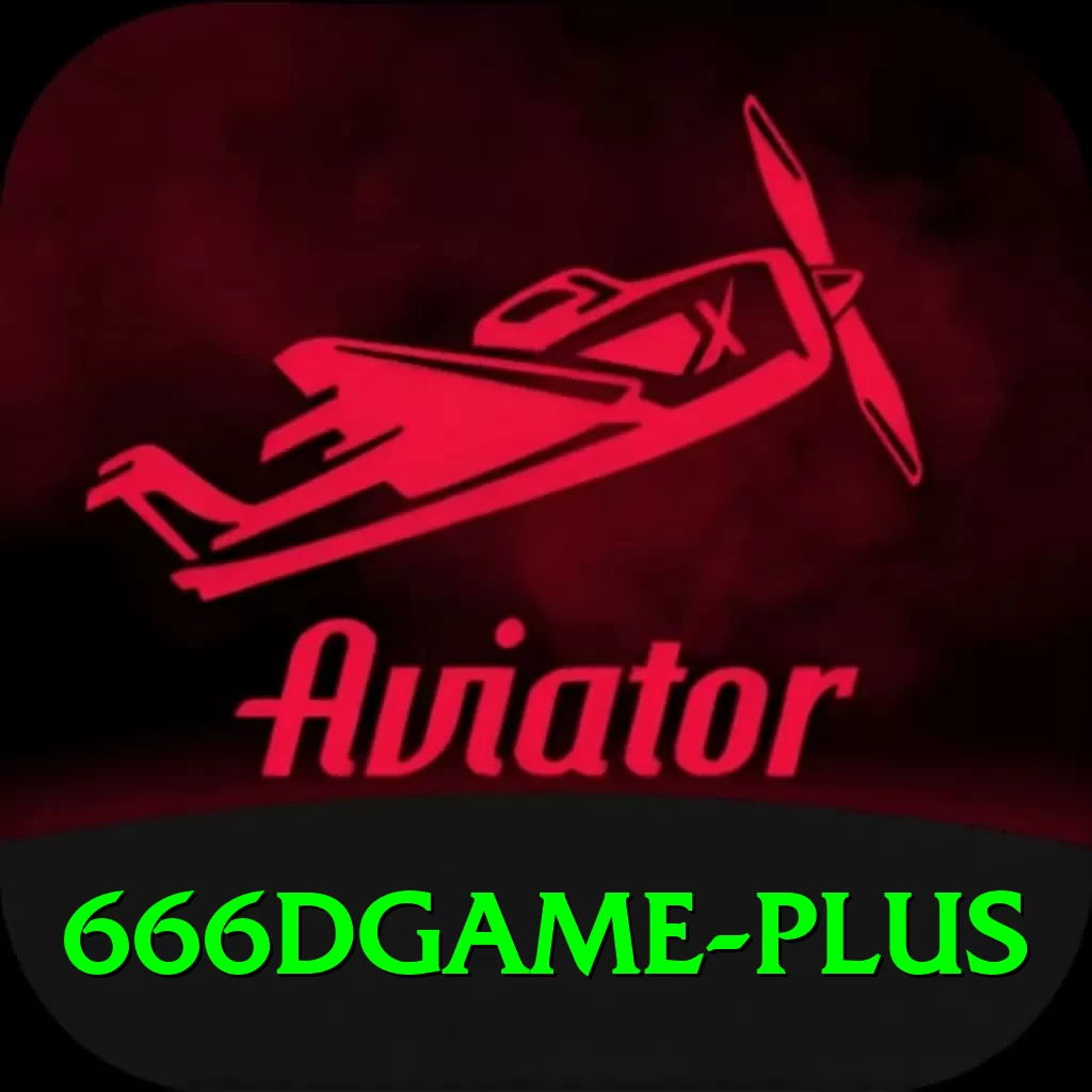 666dgame Max v4.3.3 - 2