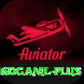 666dgame Max v4.3.3
