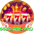 666dgame Plus Edition v3.3.2