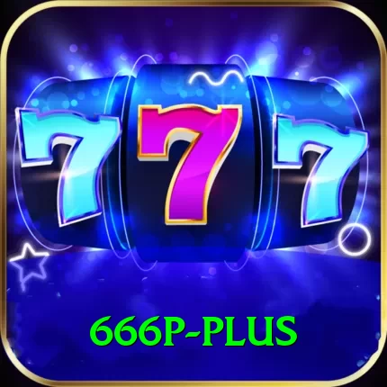 666p Games (Casino & Earning) Master vv3.7.1 - 2