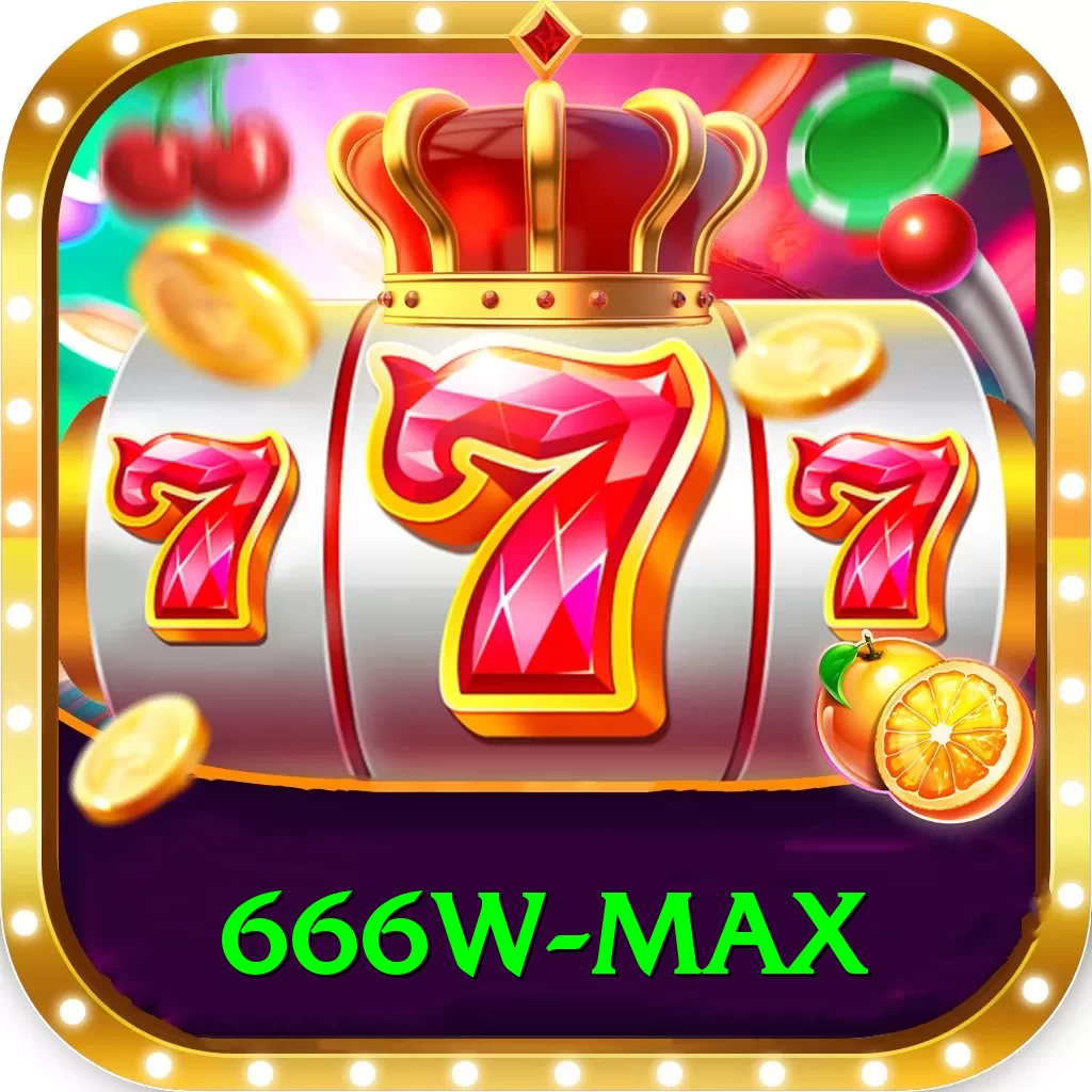 666w Royal APK v1.3.7 - 2