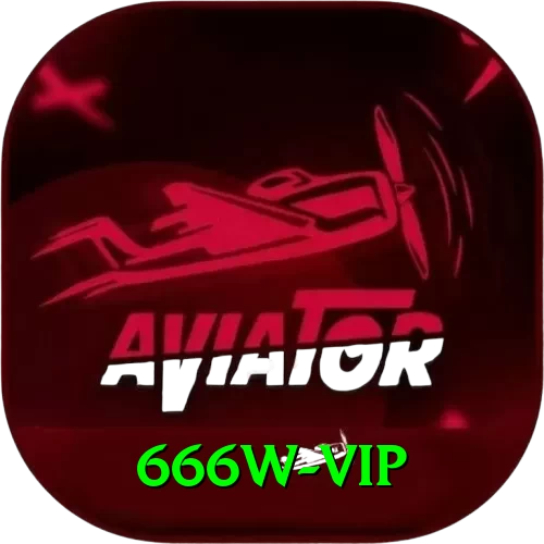 666W App Elite v4.6.3 - 2