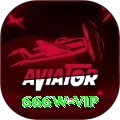 666W App Elite v4.6.3