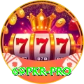 69pkr Casino Elite v4.9.1