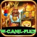 6w game Games (Casino & Earning) Plus v2.7.3