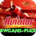 6wgame Plus Pro v5.2.7