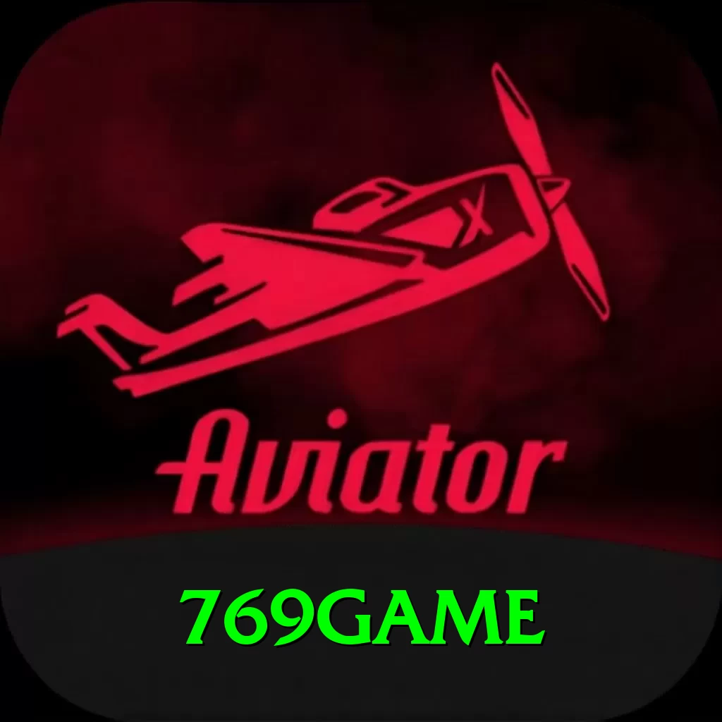 769game Turbo Pro vv4.3.7 - 2