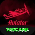 769game Turbo Pro vv4.3.7