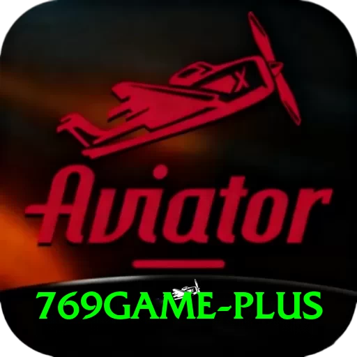 769game Pro Max v4.8.3 - 2