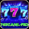 769game - VIP Turbo