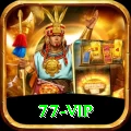 77 vip Games (Casino & Earning) VIP v1.8.1