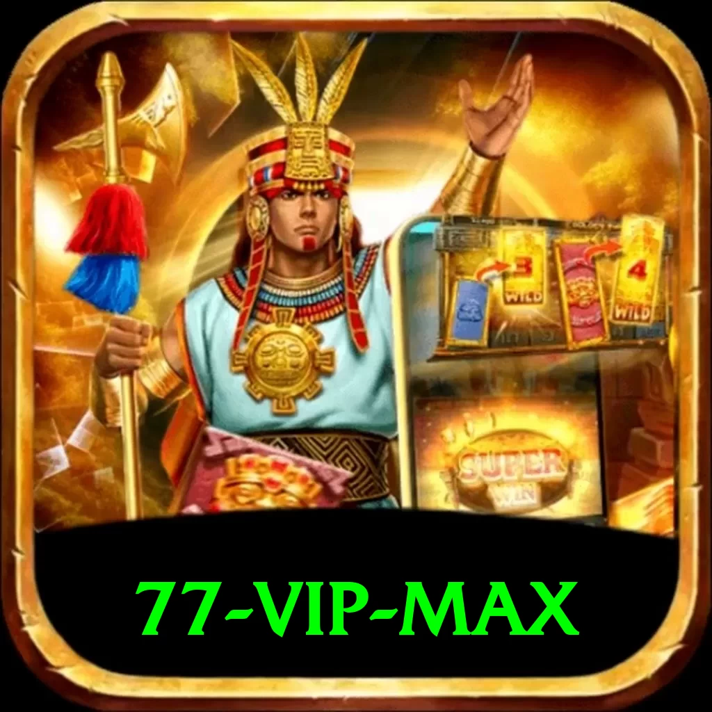 77.vip VIP Edition v3.2.2 - 2