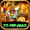 77.vip VIP Edition v3.2.2