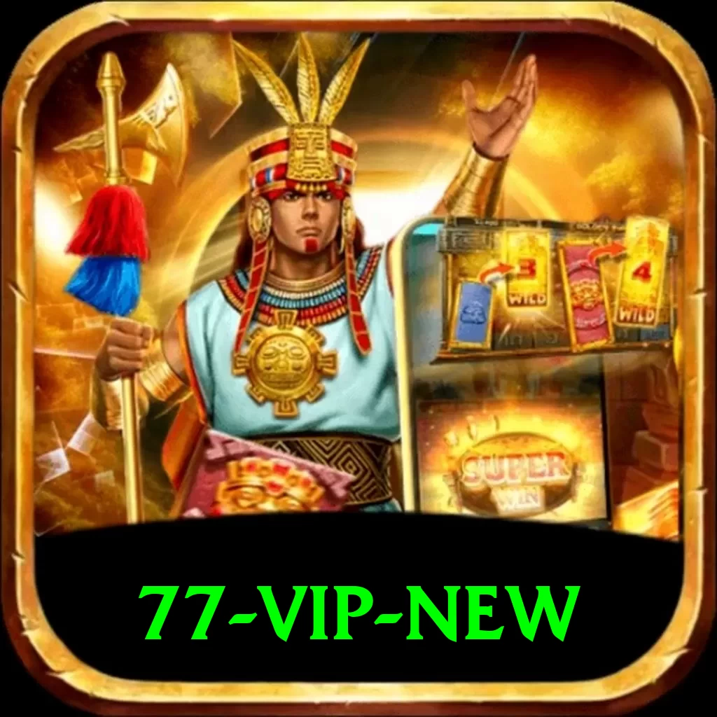 77.vip Mega New - 2