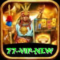 77.vip Mega New