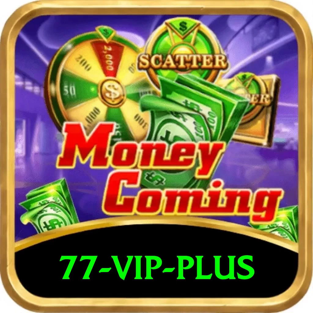 77.vip Games (Casino & Earning) Ultimate v2.8.3 - 2