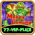 77.vip Games (Casino & Earning) Ultimate v2.8.3