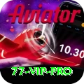 77 vip Plus Pro v2.5.2