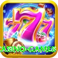 777 casino games Max v1.6.0