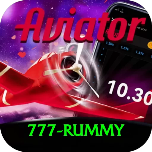 777 rummy Apps (Tools & Injectors) Turbo v5.8.1 - 2