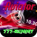 777 rummy Apps (Tools & Injectors) Turbo v5.8.1