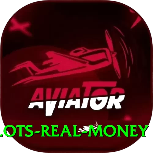 777 slots real money VIP v2.3.7 - 2