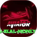 777 slots real money VIP v2.3.7