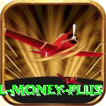 777 slots real money - Gaming Plus
