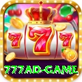 777AD Game Turbo v3.4.8