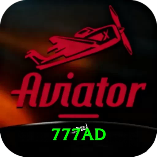 777ad Premium vv4.3.2 - 2