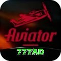 777ad Premium vv4.3.2